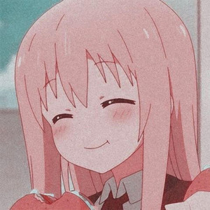 Put Some Lovin' by Uni Deluxe