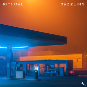 Dazzling by RITHMAL