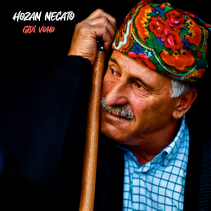 Hozan Necato - Gidi Vono
