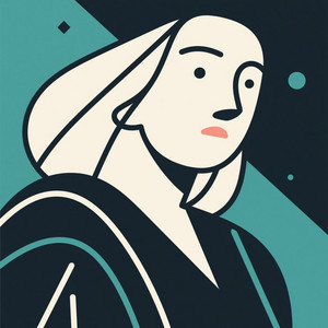 Clementine Murphy - The Silent Road