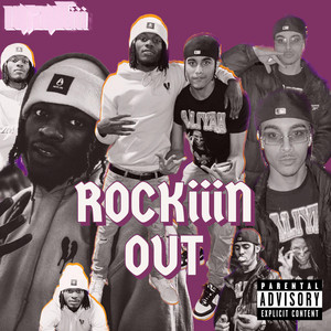 ROCKiiiN OUT