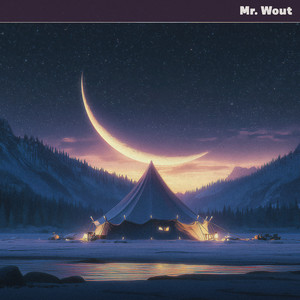 low temp by Mr. Wout
