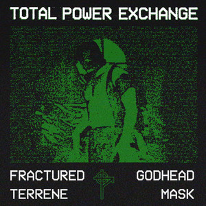 Synthetic Artifical Light by Total Power Exchange
