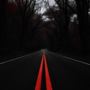 Speedbump by Low Grove, DARKVANITY