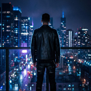 On Top by CHRONU$