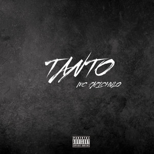 TANTO by MC PAPICHULO