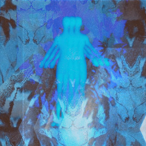 Blue Silence by Akasha System
