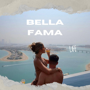 BellaFama by ShizaKu