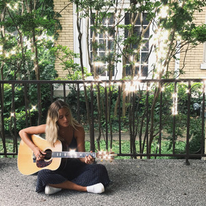 Dare You to Dance (Acoustic)