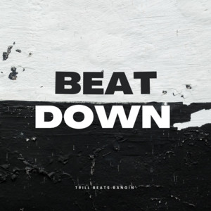 Beat Down