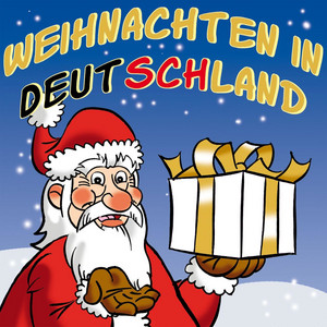 Weihnachten - Nikolaus, Nikolaus (Jingle Bells)