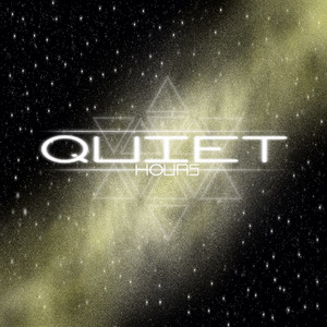 Aval Core Tunes - Quiet Hours (feat. JohnKennethA)