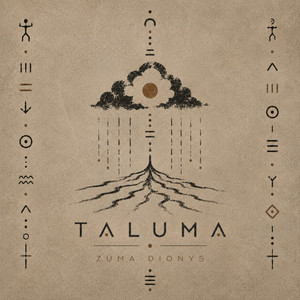 Taluma by Zuma Dionys