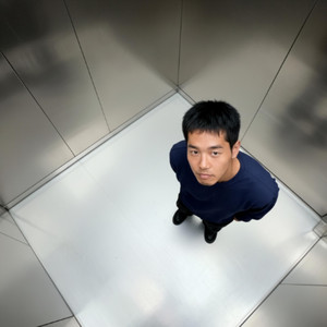 野獣先輩 | Spotify