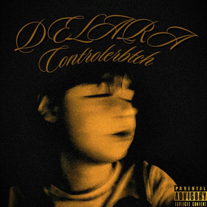 Delara by Controlerbtch