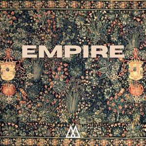 Oliver Michael - Empire