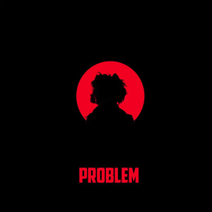 Holy Riana - Problem