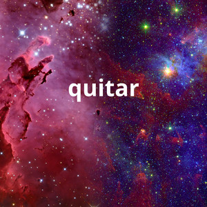quitar by JonDy28