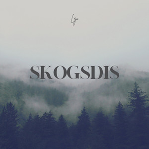 Skogsdis by Lejo