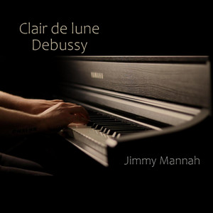 Clair de lune