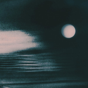 rainfall again by Rosa Moln, kallepdp