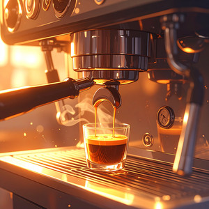 Check Valve by Espresso