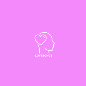 Lovesongs by Mikael