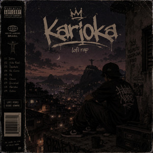 Karioka by FrankYTz