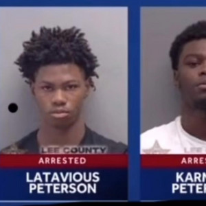 krunna - evil thoughts