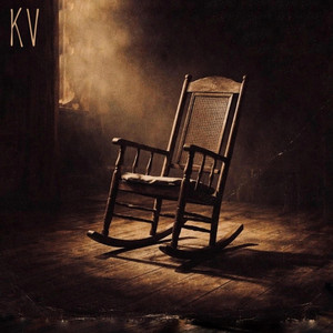 Spoonful by King Vaudeville