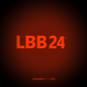 LowBatteryBeatz - Over It