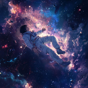 Secrettø - Stellar Mafia (Slowed)