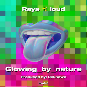 undefined — Rays loud
