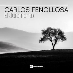 Looks Otherworldly - Siri Umann Remix by Carlos Fenollosa, Siri Umann