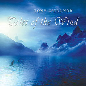Tales of the Wind cover