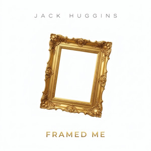 Framed Me
