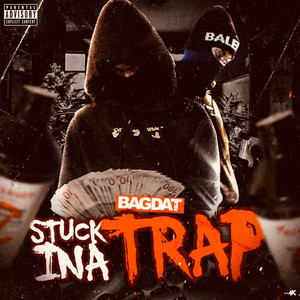 No Hook Pt.3 by BagDat, CartiEarss, 23 Rackz