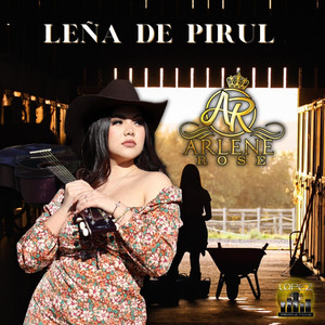 Leña de Pirul