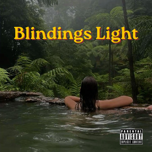 BlindingsLight by FerLux