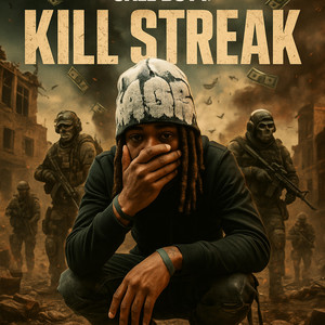 Kill Streak