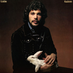 Love Me to Sleep by Eddie Rabbitt