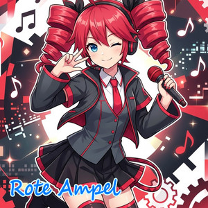 重音テト | Spotify