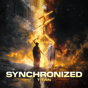 Synchronized by Titan