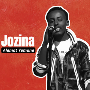 Alemat Yemane - Jozina