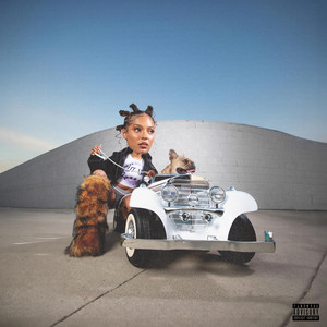 Katana - undefined | Song Album Cover Artwork