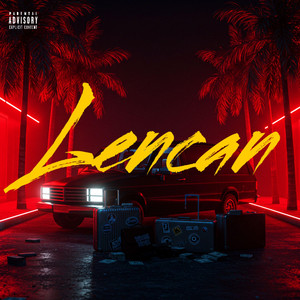 Cinco Minutos by Lencan