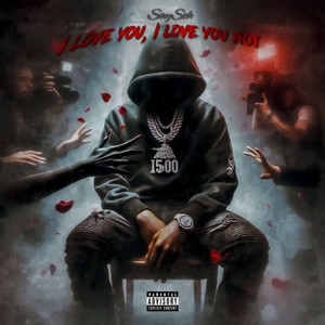 Saysoh - Beauty and a Beat