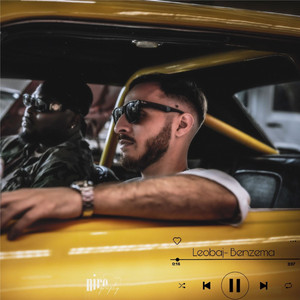 Benzema