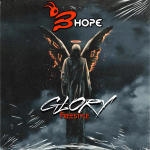 Glory Freestyle