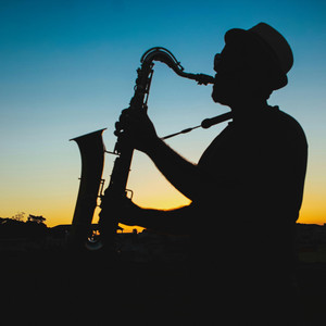 bitchbaby - Classic Jazz Music